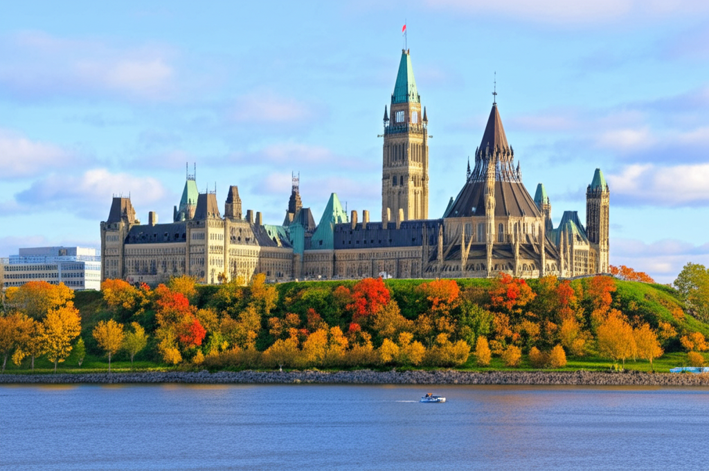 RepFinder Mobile App